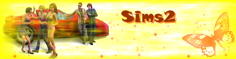 Sims